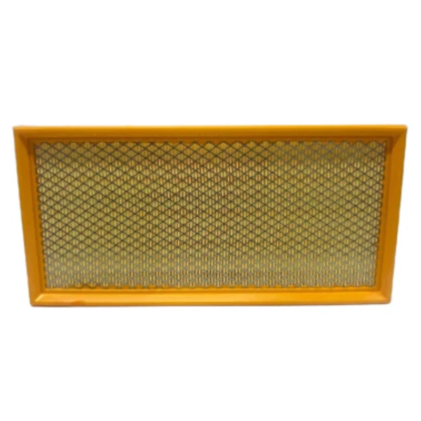 Filtro De Aire Para Maxus V80 2018 2024 2.5 Sc25r120q4